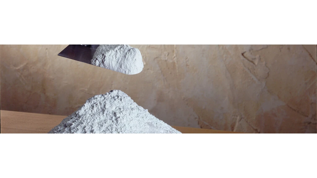 Saint-Gobain Weber Beamix