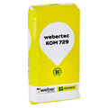 Saint-Gobain Weber Beamix