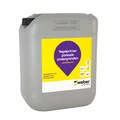 Saint-Gobain Weber Beamix