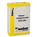 Saint-Gobain Weber Beamix