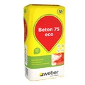 Saint-Gobain Weber Beamix