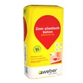 Saint-Gobain Weber Beamix