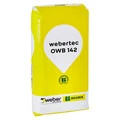 Saint-Gobain Weber Beamix