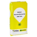 Saint-Gobain Weber Beamix
