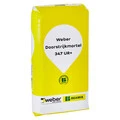 Saint-Gobain Weber Beamix