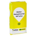 Saint-Gobain Weber Beamix