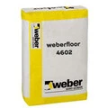 Saint-Gobain Weber Beamix