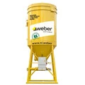 Saint-Gobain Weber Beamix