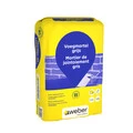 Saint-Gobain Weber Beamix