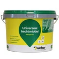 Saint-Gobain Weber Beamix