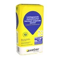 Saint-Gobain Weber Beamix