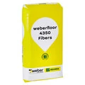 Saint-Gobain Weber Beamix