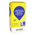 Saint-Gobain Weber Beamix