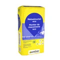 Saint-Gobain Weber Beamix