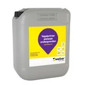 Saint-Gobain Weber Beamix