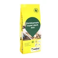 Saint-Gobain Weber Beamix