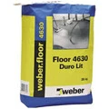 Saint-Gobain Weber Beamix