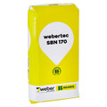 Saint-Gobain Weber Beamix