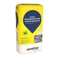 Saint-Gobain Weber Beamix