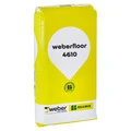 Saint-Gobain Weber Beamix