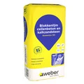 Saint-Gobain Weber Beamix