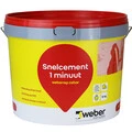 Saint-Gobain Weber Beamix