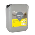 Saint-Gobain Weber Beamix
