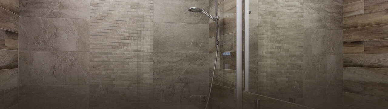 Saint-Gobain Weber Beamix