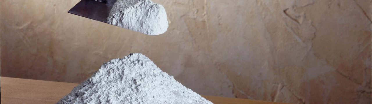 Saint-Gobain Weber Beamix