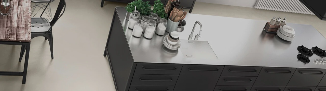 Saint-Gobain Weber Beamix