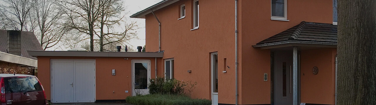Saint-Gobain Weber Beamix