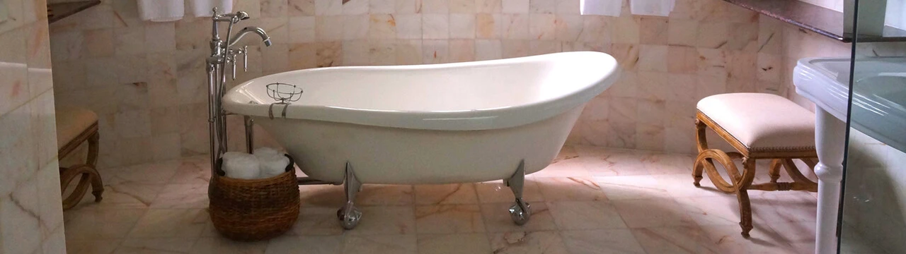 Saint-Gobain Weber Beamix