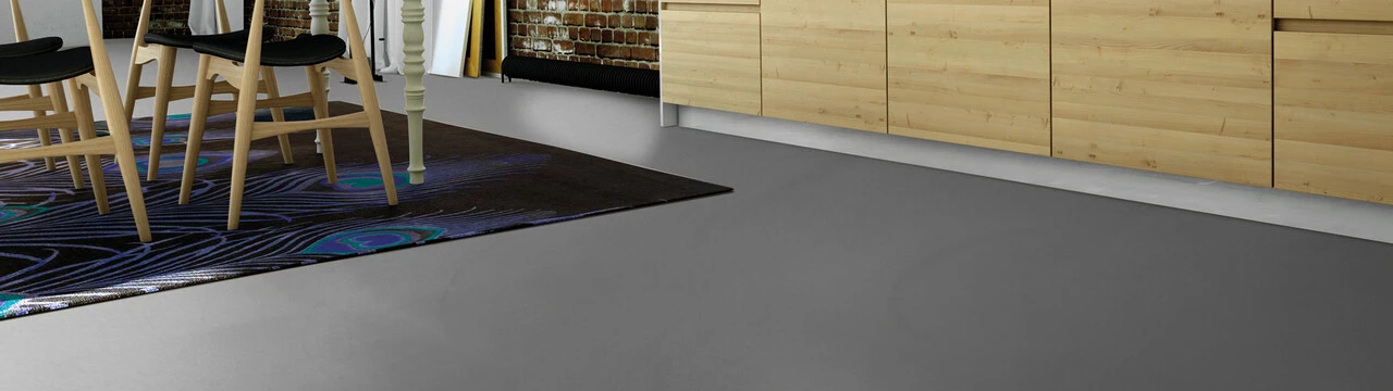Saint-Gobain Weber Beamix