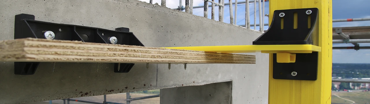 Saint-Gobain Weber Beamix