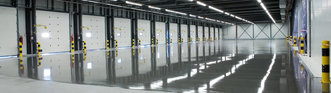 Saint-Gobain Weber Beamix
