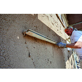 217_4417_Behrendt_und_Rausch_LR.jpg 217_4417_Behrendt_und_Rausch_LR.jpg
