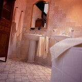 badkamer_lekkage badkamer_lekkage
