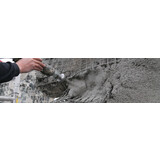 Soorten beton Soorten beton