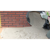 Lichtgewicht beton Lichtgewicht beton