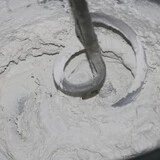 hechtende_dekvloer_afschot_vlak