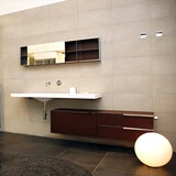 badkamer_snelbelopen