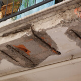 beton beton