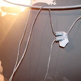 contactdoos