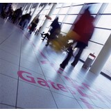zwaarbelastevloeren_schiphol zwaarbelastevloeren_schiphol