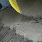 zwaluwplaten_cementgebonden_aanbrengen zwaluwplaten_cementgebonden_aanbrengen