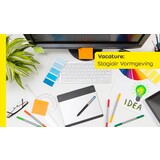 banner vacature stagiair vormgeving banner vacature stagiair vormgeving