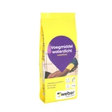 Saint-Gobain Weber Beamix