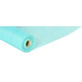 Saint-Gobain Weber Beamix
