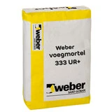 Saint-Gobain Weber Beamix