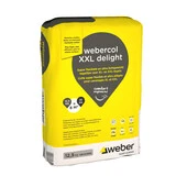 Saint-Gobain Weber Beamix